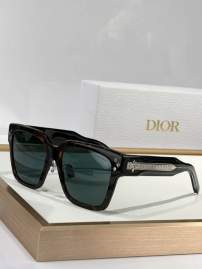 Picture of Dior Sunglasses _SKUfw75975556fw